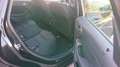Mercedes-Benz B 200 NGD B -Klasse +Aut+Navi+SHZ+PDC+AHK+Temp Schwarz - thumbnail 8