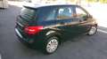 Mercedes-Benz B 200 NGD B -Klasse +Aut+Navi+SHZ+PDC+AHK+Temp Schwarz - thumbnail 5