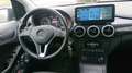 Mercedes-Benz B 200 NGD B -Klasse +Aut+Navi+SHZ+PDC+AHK+Temp Schwarz - thumbnail 10