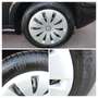 Mercedes-Benz B 200 NGD B -Klasse +Aut+Navi+SHZ+PDC+AHK+Temp Schwarz - thumbnail 17