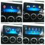 Mercedes-Benz B 200 NGD B -Klasse +Aut+Navi+SHZ+PDC+AHK+Temp Schwarz - thumbnail 11