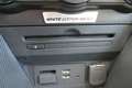 Mazda 2 1.5 2 SKYACTIV White Edition Leder Klimaautomatik Weiß - thumbnail 38