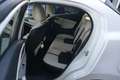 Mazda 2 1.5 2 SKYACTIV White Edition Leder Klimaautomatik Weiß - thumbnail 9