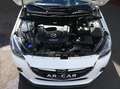 Mazda 2 1.5 2 SKYACTIV White Edition Leder Klimaautomatik Weiß - thumbnail 13