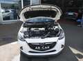 Mazda 2 1.5 2 SKYACTIV White Edition Leder Klimaautomatik Weiß - thumbnail 12