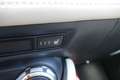 Mazda 2 1.5 2 SKYACTIV White Edition Leder Klimaautomatik Weiß - thumbnail 36