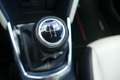 Mazda 2 1.5 2 SKYACTIV White Edition Leder Klimaautomatik Weiß - thumbnail 37