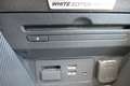 Mazda 2 1.5 2 SKYACTIV White Edition Leder Klimaautomatik Weiß - thumbnail 41