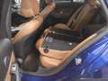 Mercedes-Benz C 220 T d AMG-Line Leder Navi Multibeam RFK Bleu - thumbnail 12
