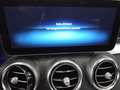 Mercedes-Benz C 220 T d AMG-Line Leder Navi Multibeam RFK Bleu - thumbnail 7