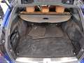 Mercedes-Benz C 220 T d AMG-Line Leder Navi Multibeam RFK Bleu - thumbnail 11