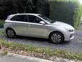 Hyundai i30 i30 1.0 T-GDI apple car play/line ass .key less Gris - thumbnail 2