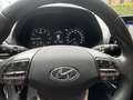 Hyundai i30 i30 1.0 T-GDI apple car play/line ass .key less Gris - thumbnail 8