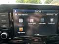 Hyundai i30 i30 1.0 T-GDI apple car play/line ass .key less Gris - thumbnail 5