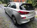 Hyundai i30 i30 1.0 T-GDI apple car play/line ass .key less Gris - thumbnail 4