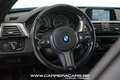 BMW 418 d*|PACK M*NAVI*XENON*ALCANTARA*CRUISE*CLIMATRONIC* Blauw - thumbnail 11