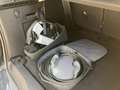 Mercedes-Benz EQT EQT 200 Progressiv Navi/LED/Kamera/AHK/Klima BC Negro - thumbnail 15