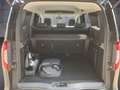 Mercedes-Benz EQT EQT 200 Progressiv Navi/LED/Kamera/AHK/Klima BC Negro - thumbnail 14
