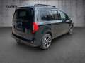 Mercedes-Benz EQT EQT 200 Progressiv Navi/LED/Kamera/AHK/Klima BC Negro - thumbnail 5