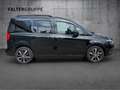 Mercedes-Benz EQT EQT 200 Progressiv Navi/LED/Kamera/AHK/Klima BC Negro - thumbnail 4