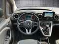 Mercedes-Benz EQT EQT 200 Progressiv Navi/LED/Kamera/AHK/Klima BC Negro - thumbnail 9
