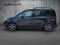 Mercedes-Benz EQT EQT 200 Progressiv Navi/LED/Kamera/AHK/Klima BC Negro - thumbnail 7