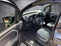 Mercedes-Benz EQT EQT 200 Progressiv Navi/LED/Kamera/AHK/Klima BC Negro - thumbnail 8