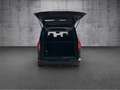 Mercedes-Benz EQT EQT 200 Progressiv Navi/LED/Kamera/AHK/Klima BC Negro - thumbnail 16