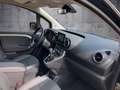 Mercedes-Benz EQT EQT 200 Progressiv Navi/LED/Kamera/AHK/Klima BC Negro - thumbnail 11
