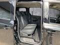 Mercedes-Benz EQT EQT 200 Progressiv Navi/LED/Kamera/AHK/Klima BC Negro - thumbnail 13