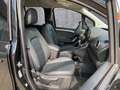 Mercedes-Benz EQT EQT 200 Progressiv Navi/LED/Kamera/AHK/Klima BC Negro - thumbnail 12