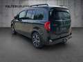 Mercedes-Benz EQT EQT 200 Progressiv Navi/LED/Kamera/AHK/Klima BC Negro - thumbnail 6