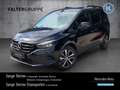 Mercedes-Benz EQT EQT 200 Progressiv Navi/LED/Kamera/AHK/Klima BC Negro - thumbnail 1
