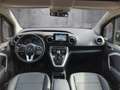 Mercedes-Benz EQT EQT 200 Progressiv Navi/LED/Kamera/AHK/Klima BC Negro - thumbnail 10