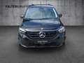 Mercedes-Benz EQT EQT 200 Progressiv Navi/LED/Kamera/AHK/Klima BC Negro - thumbnail 2