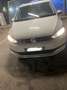 Volkswagen Touran Touran 1.2 TSI 110 BMT 7pl Sound - thumbnail 19