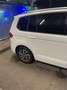 Volkswagen Touran Touran 1.2 TSI 110 BMT 7pl Sound - thumbnail 15