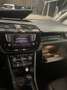 Volkswagen Touran Touran 1.2 TSI 110 BMT 7pl Sound - thumbnail 9