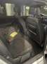 Volkswagen Touran Touran 1.2 TSI 110 BMT 7pl Sound - thumbnail 20