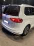 Volkswagen Touran Touran 1.2 TSI 110 BMT 7pl Sound - thumbnail 14