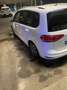 Volkswagen Touran Touran 1.2 TSI 110 BMT 7pl Sound - thumbnail 5
