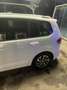 Volkswagen Touran Touran 1.2 TSI 110 BMT 7pl Sound - thumbnail 12
