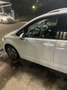 Volkswagen Touran Touran 1.2 TSI 110 BMT 7pl Sound - thumbnail 11