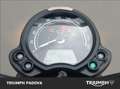Triumph Scrambler 900 Matt Khaki Verde - thumbnail 13