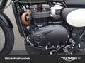 Triumph Scrambler 900 Matt Khaki Verde - thumbnail 8