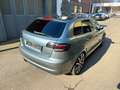 Audi A3 2.0TFSI 295 PS S-Line Quattro Automatik Sportback Gris - thumbnail 4