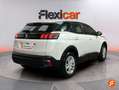 Peugeot 3008 1.5 BlueHDi 96kW (130CV) S&S Active Pack Blanco - thumbnail 7