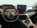 Peugeot 3008 1.5 BlueHDi 96kW (130CV) S&S Active Pack Blanco - thumbnail 11