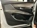 Peugeot 3008 1.5 BlueHDi 96kW (130CV) S&S Active Pack Blanco - thumbnail 23