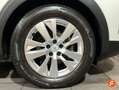 Peugeot 3008 1.5 BlueHDi 96kW (130CV) S&S Active Pack Blanco - thumbnail 25